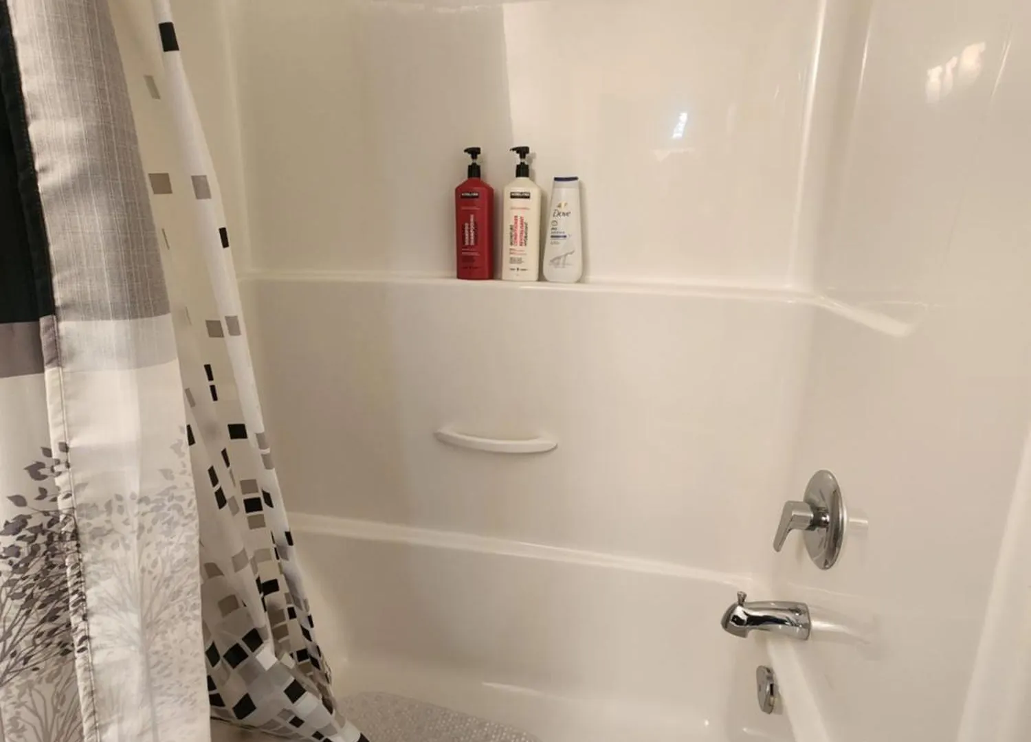 Appartement Cozy Royal Bay Suite Victoria Canada