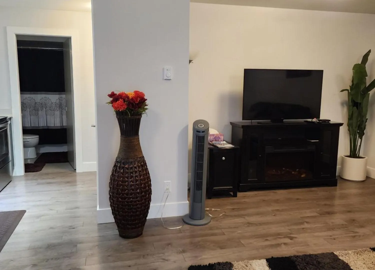 Cozy Royal Bay Suite Victoria Appartement
