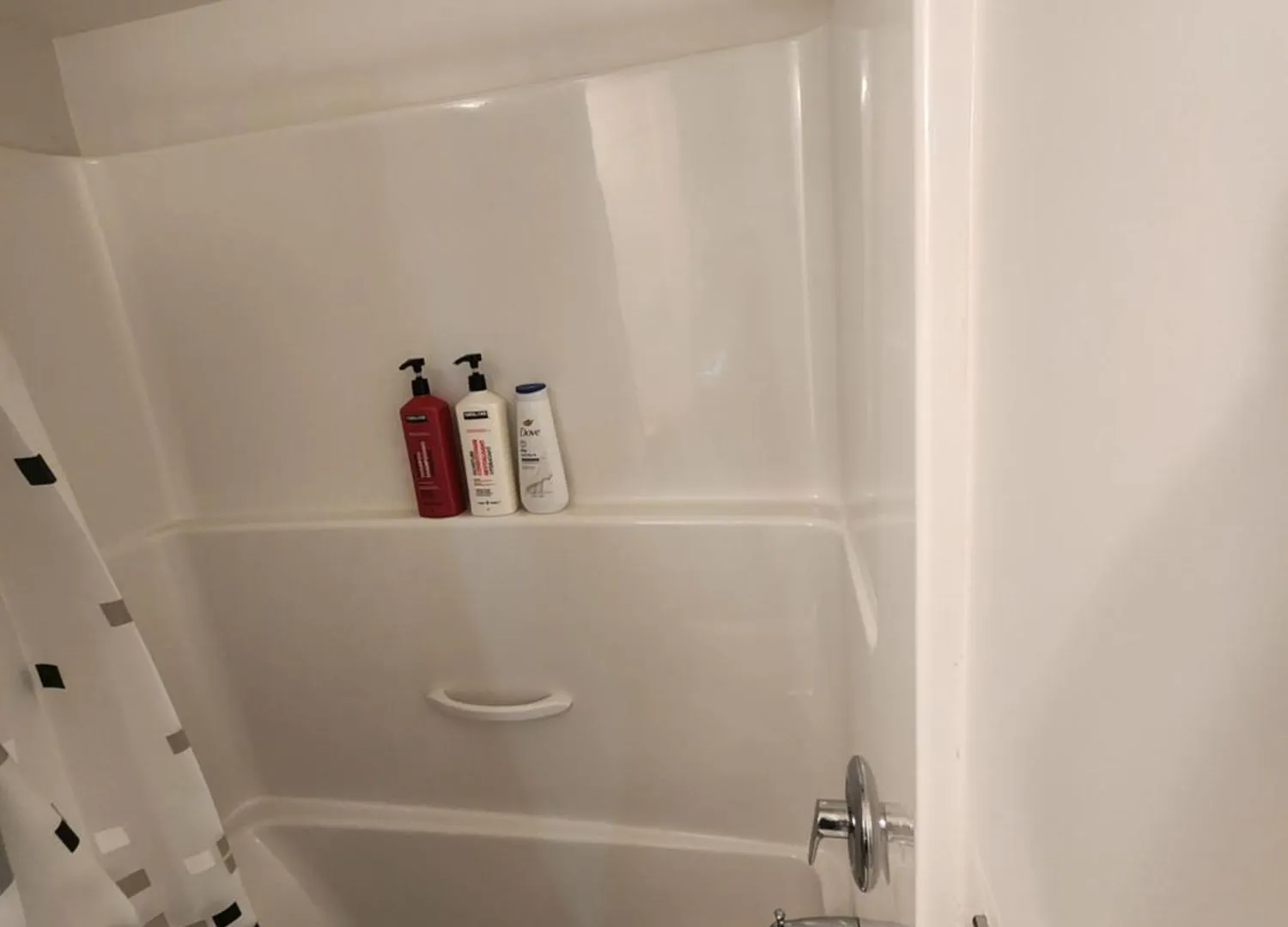 Cozy Royal Bay Suite Виктория