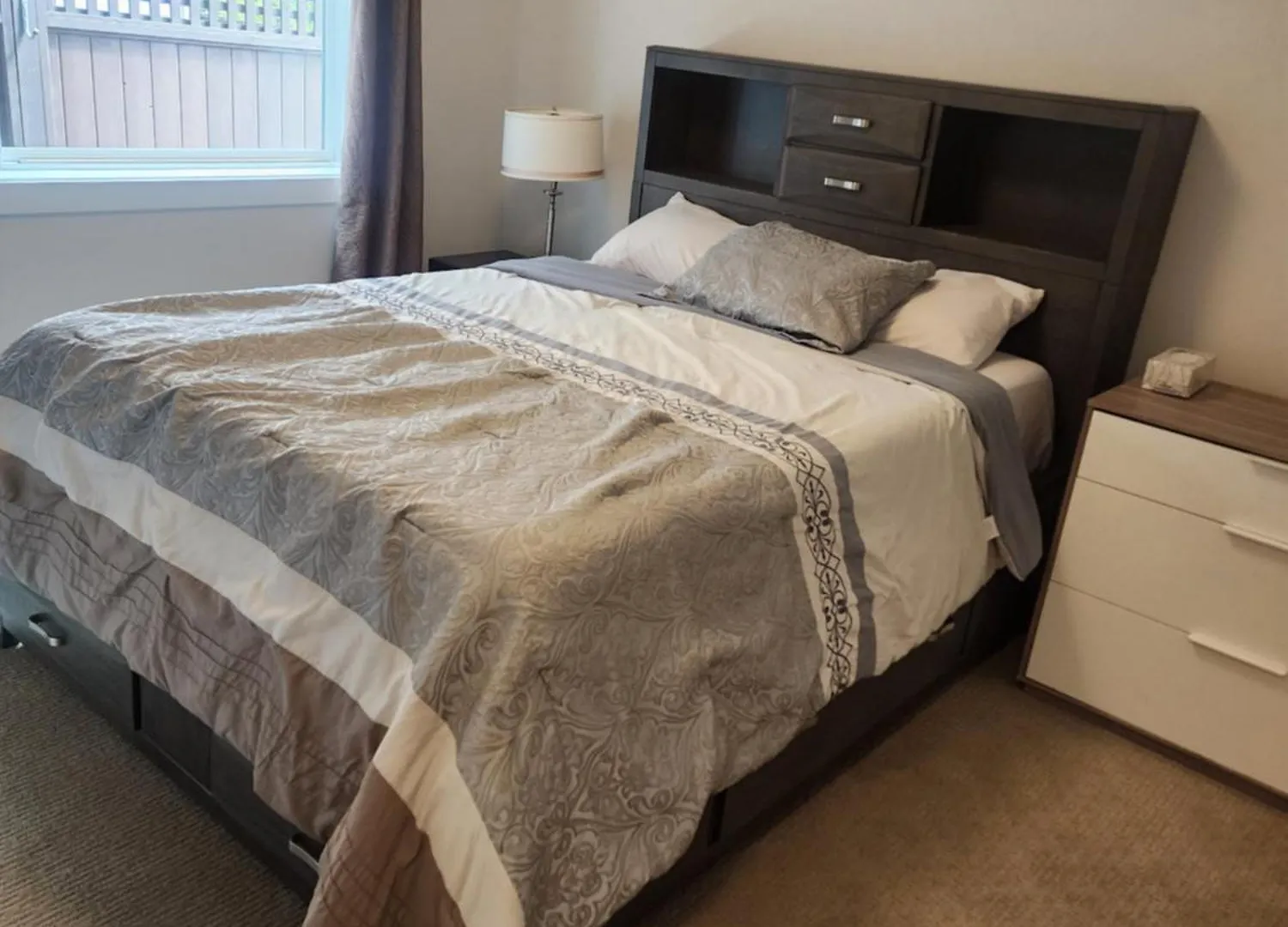 Cozy Royal Bay Suite Виктория